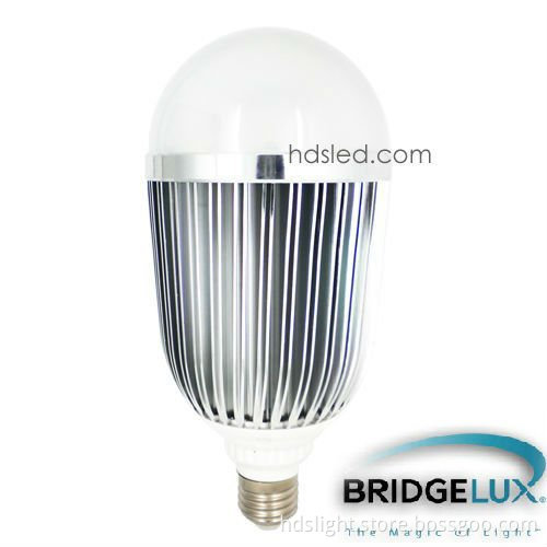 E27 115v led bulb 21w